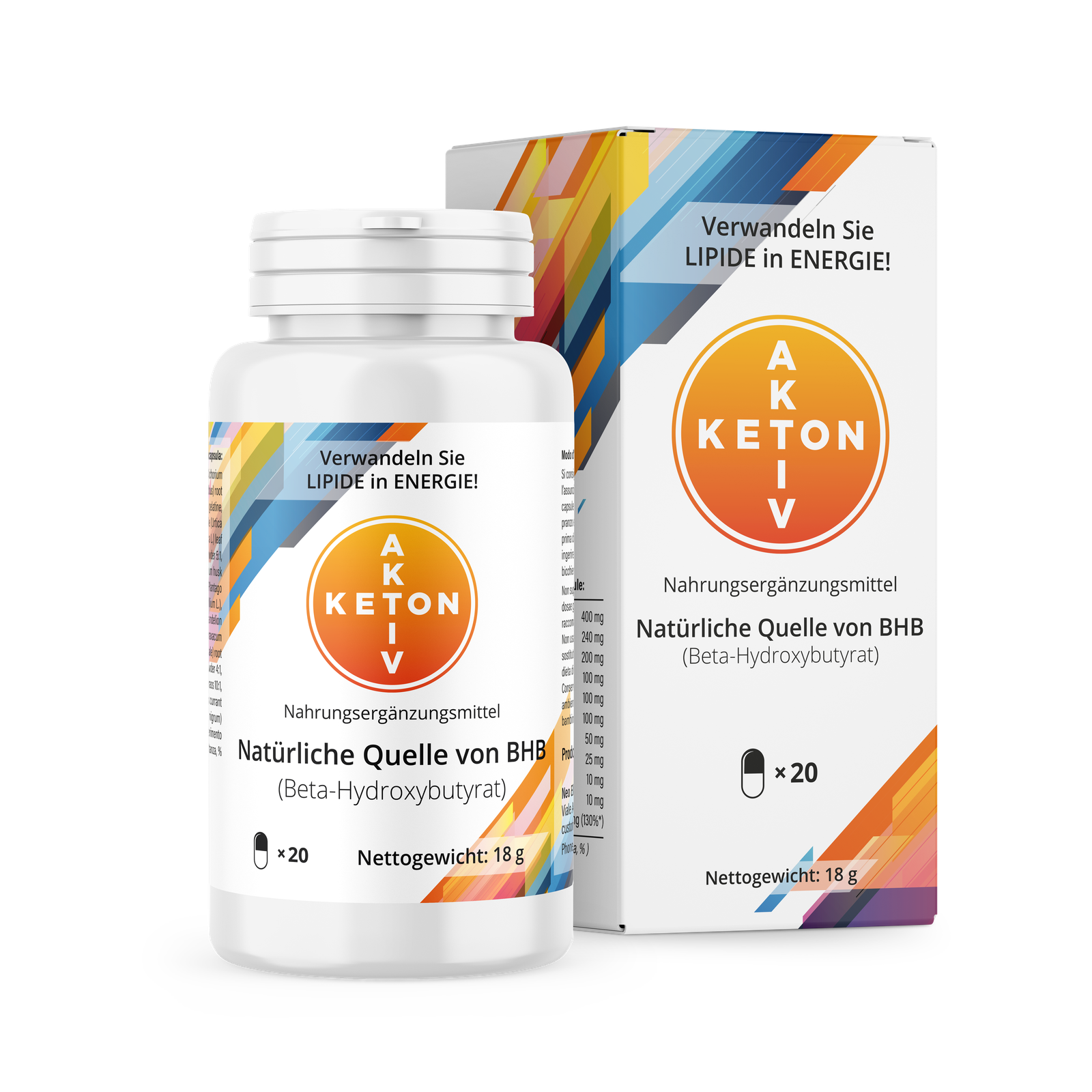 keton_active_DE.png keton_active_DE.png