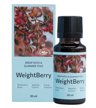 Weight-Berry-311×350-1.png Weight-Berry-311x350-1.png