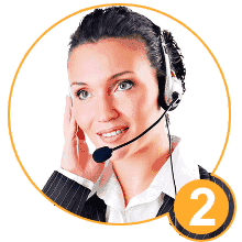 deliv-icon-copia-3-1-1-1-1-1-1-1.png deliv-icon-copia-3-1-1-1-1-1-1-1.png