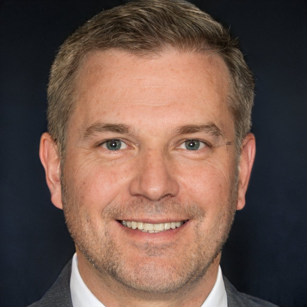 Michal C.