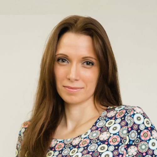Sofia A.