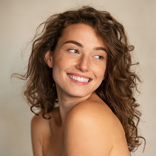 Mila S.