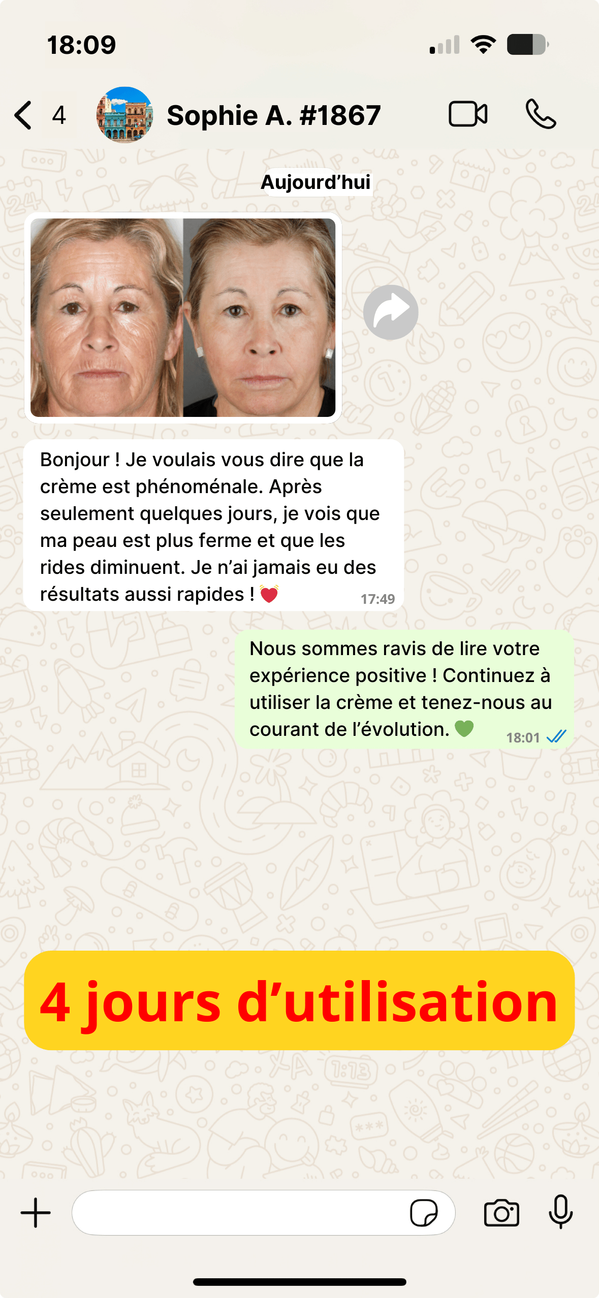 Antiage (2)