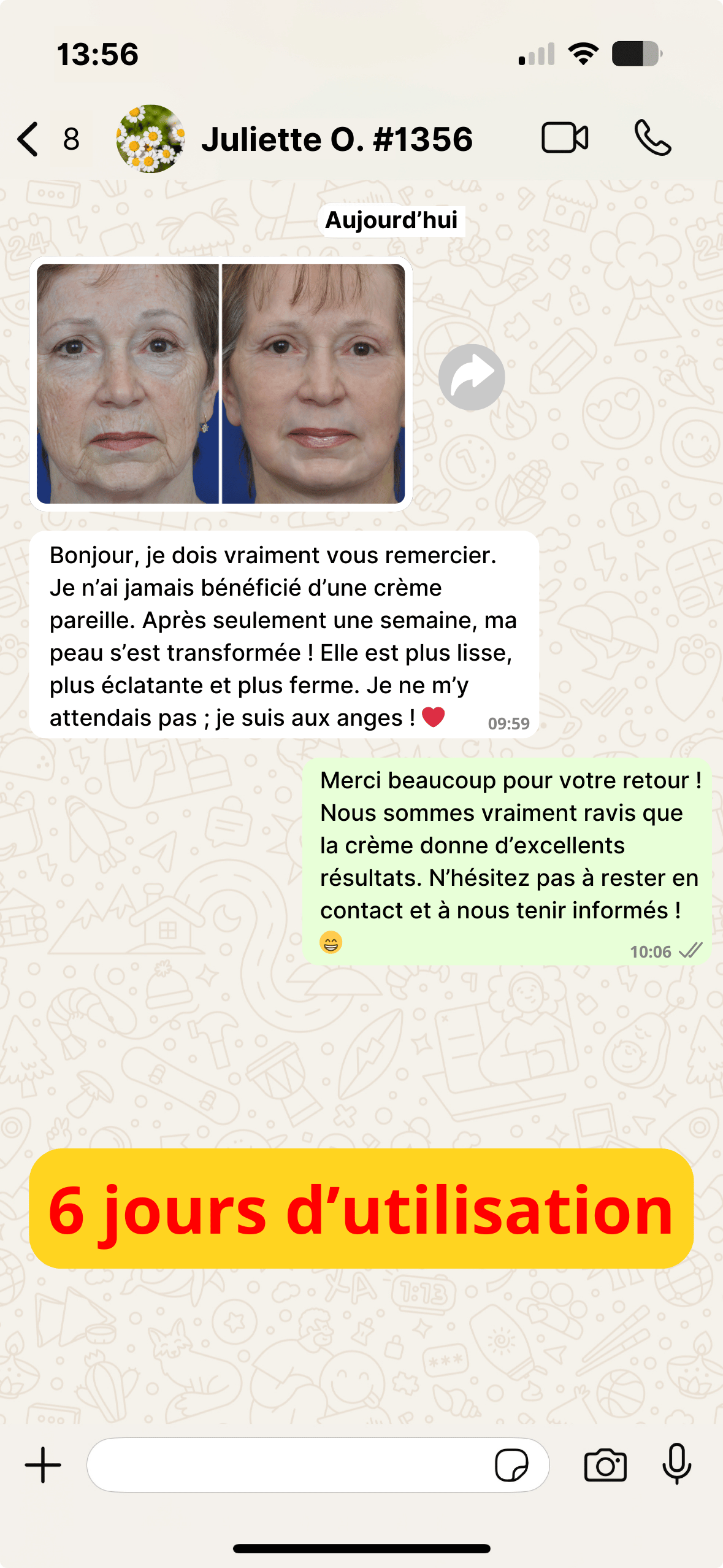 Antiage