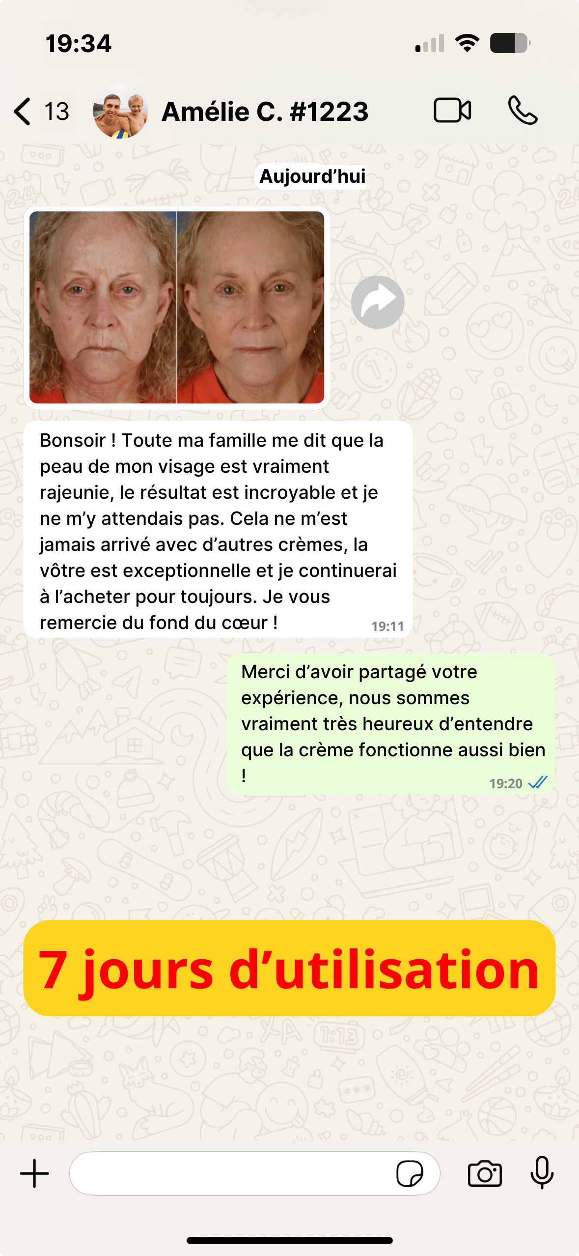 Antiage (3)