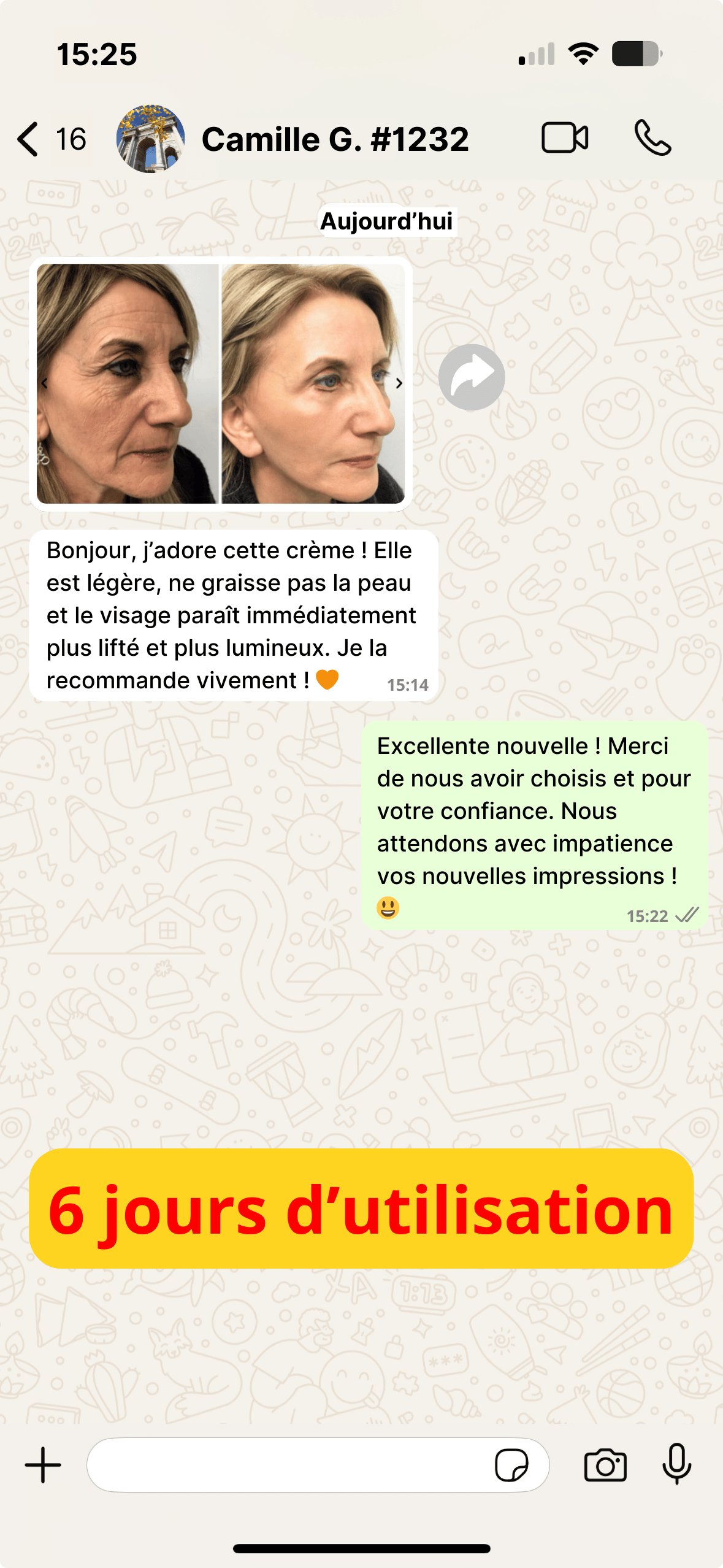 Antiage (4)
