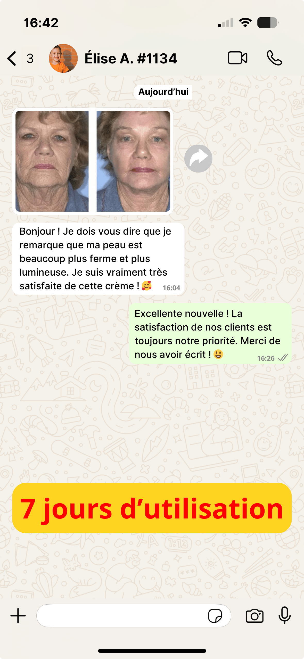 Antiage (5)