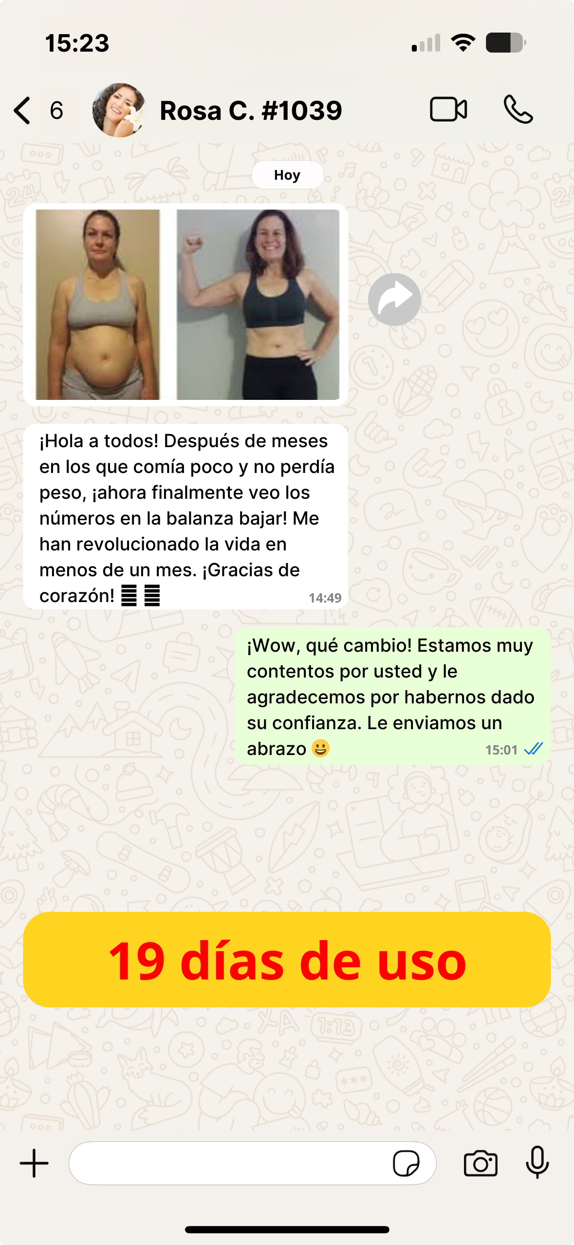 Dimagranti (13)