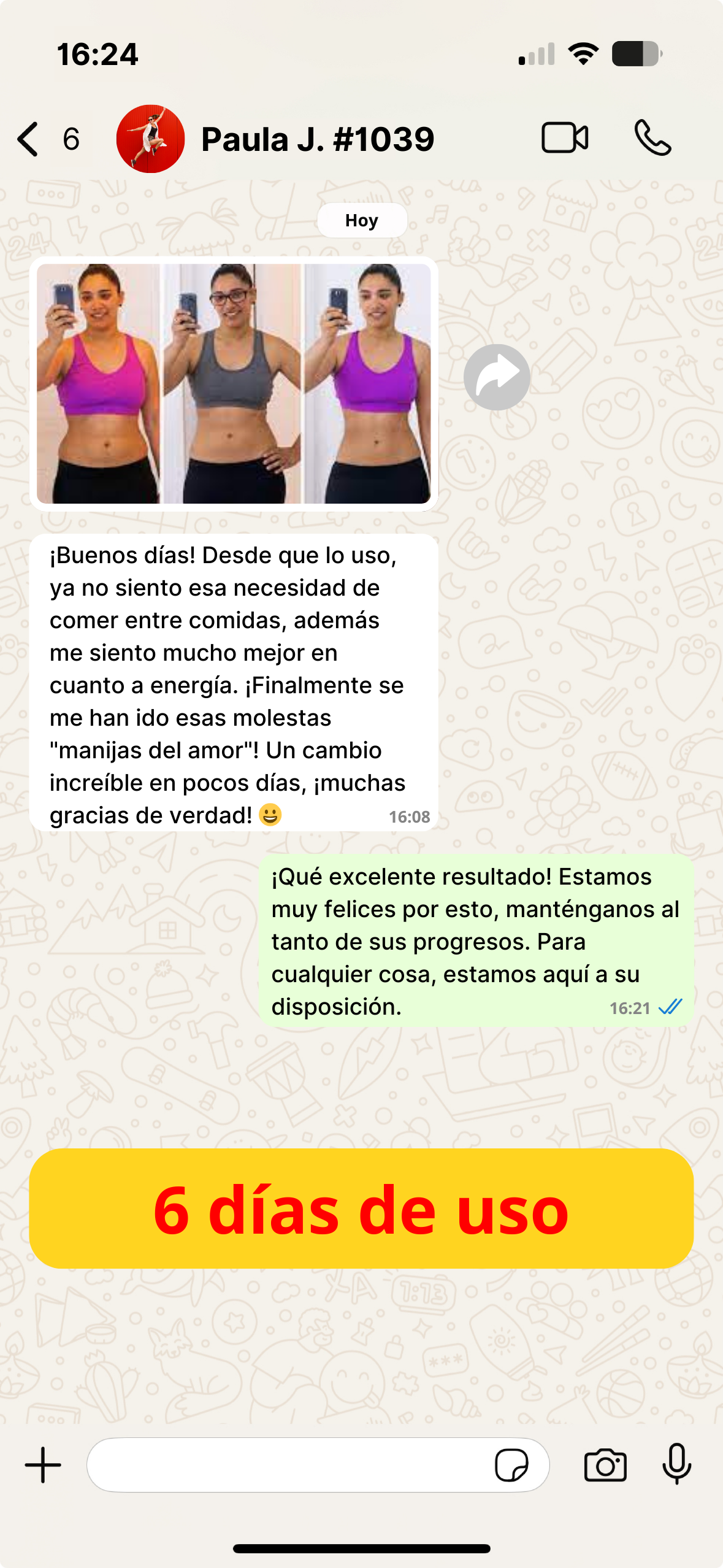 Dimagranti (16)
