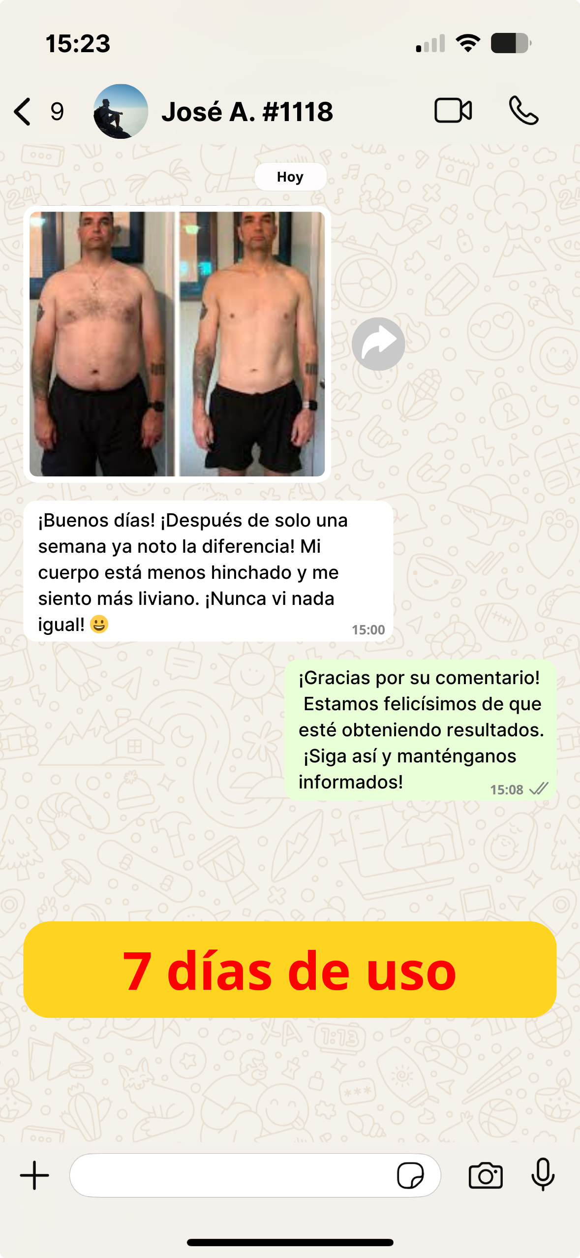 Dimagranti (4)