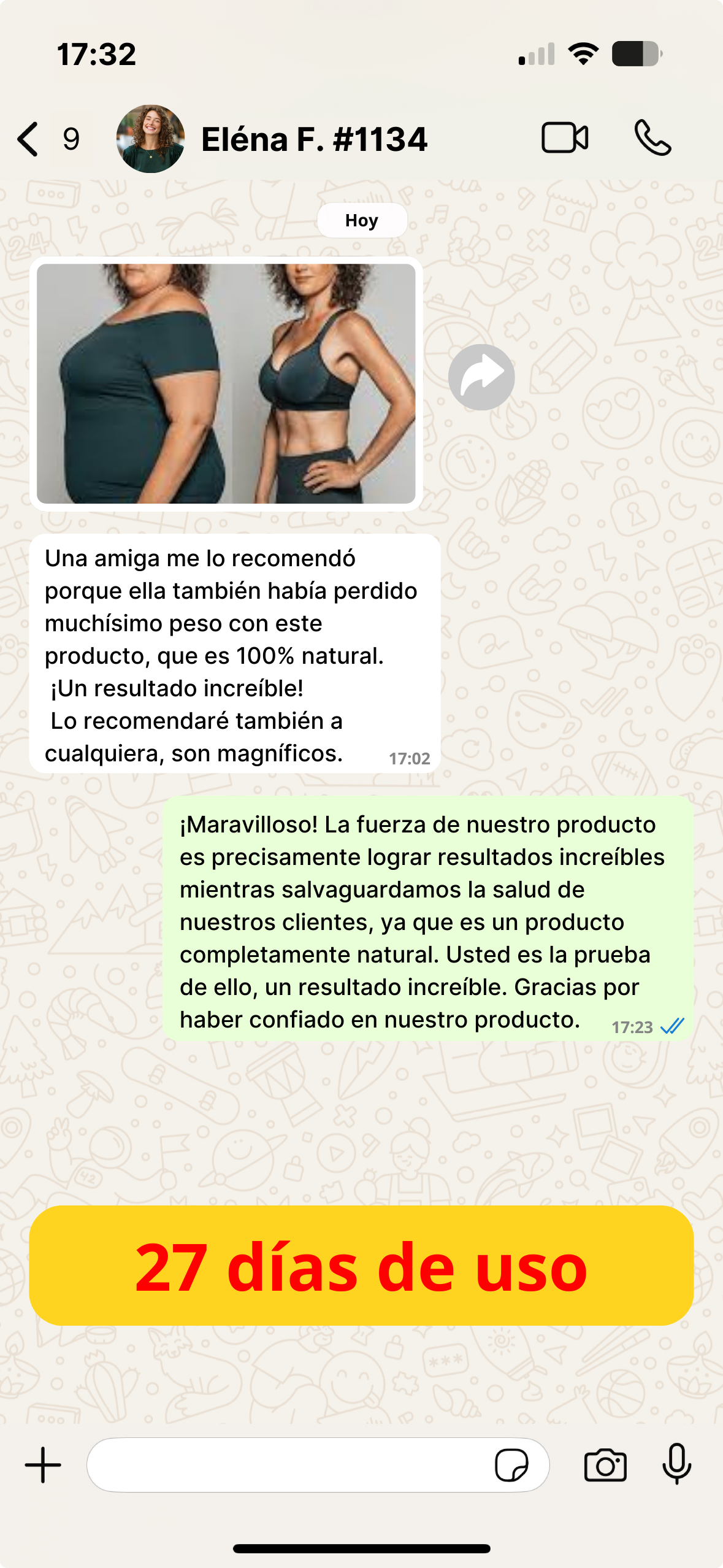 Dimagranti (9)