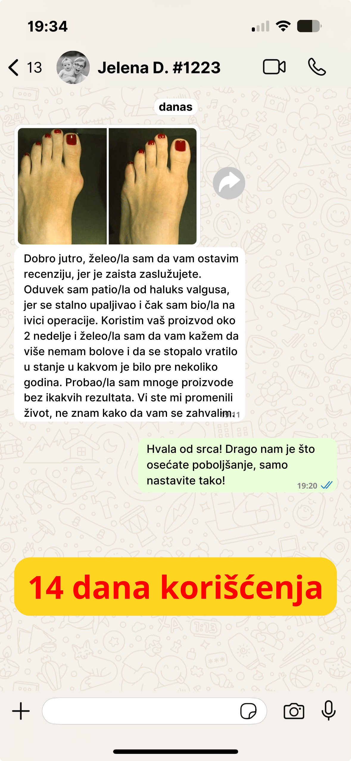 Dolori (3)