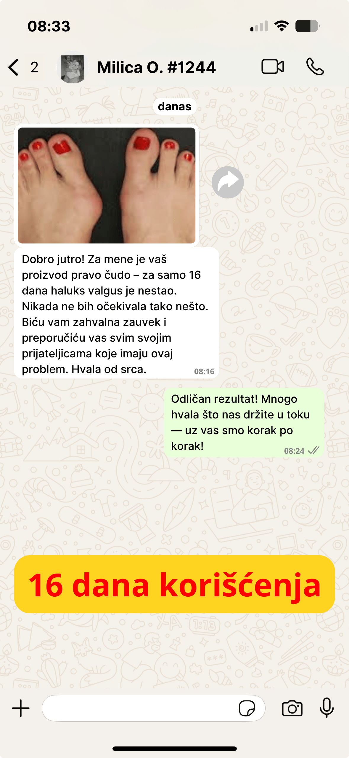 Dolori (4)