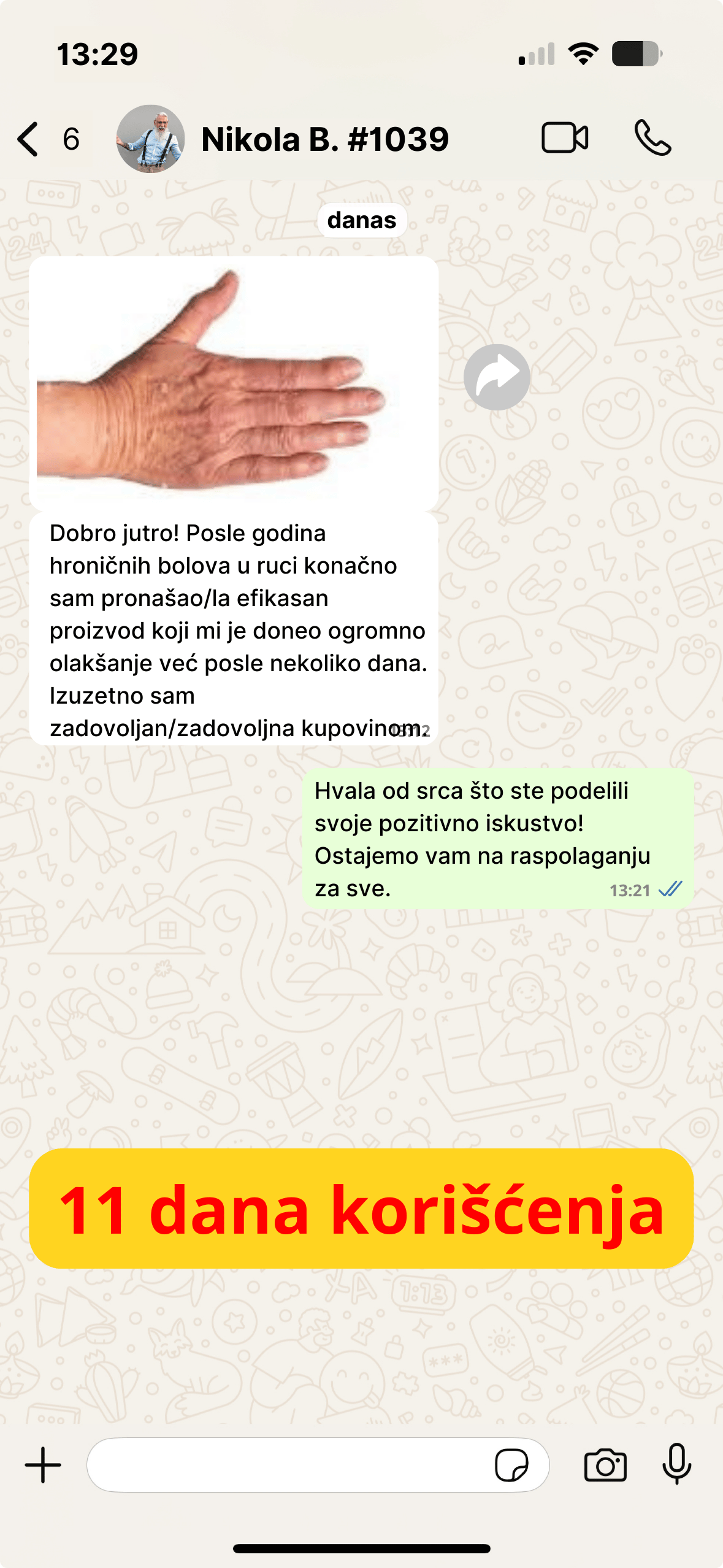 Dolori (5)