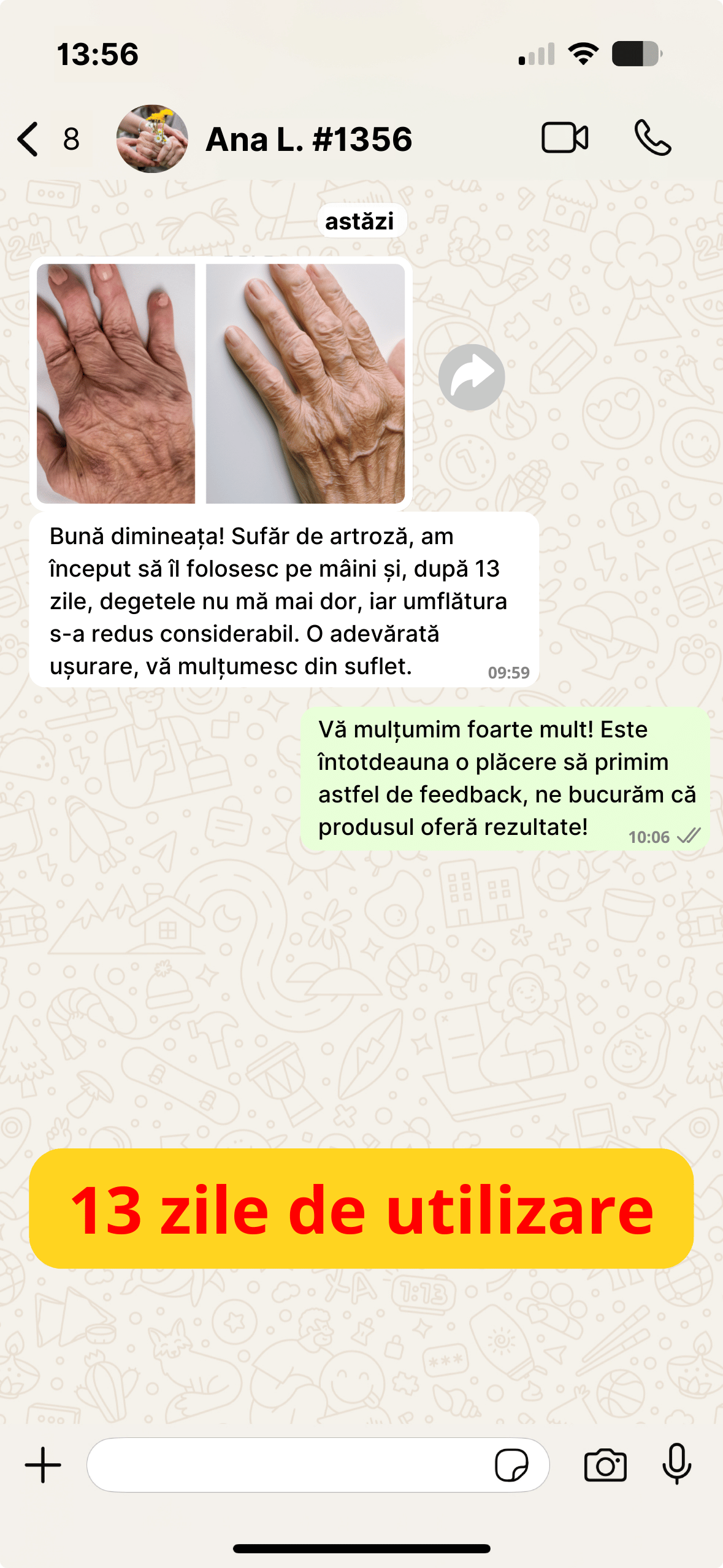 Dolori