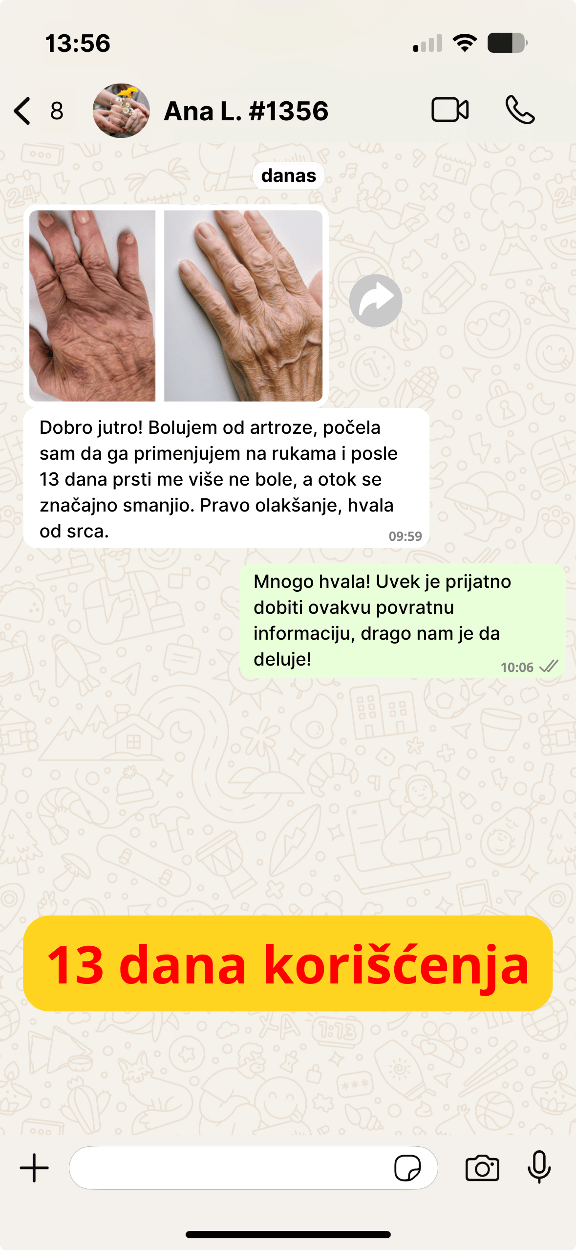 Dolori