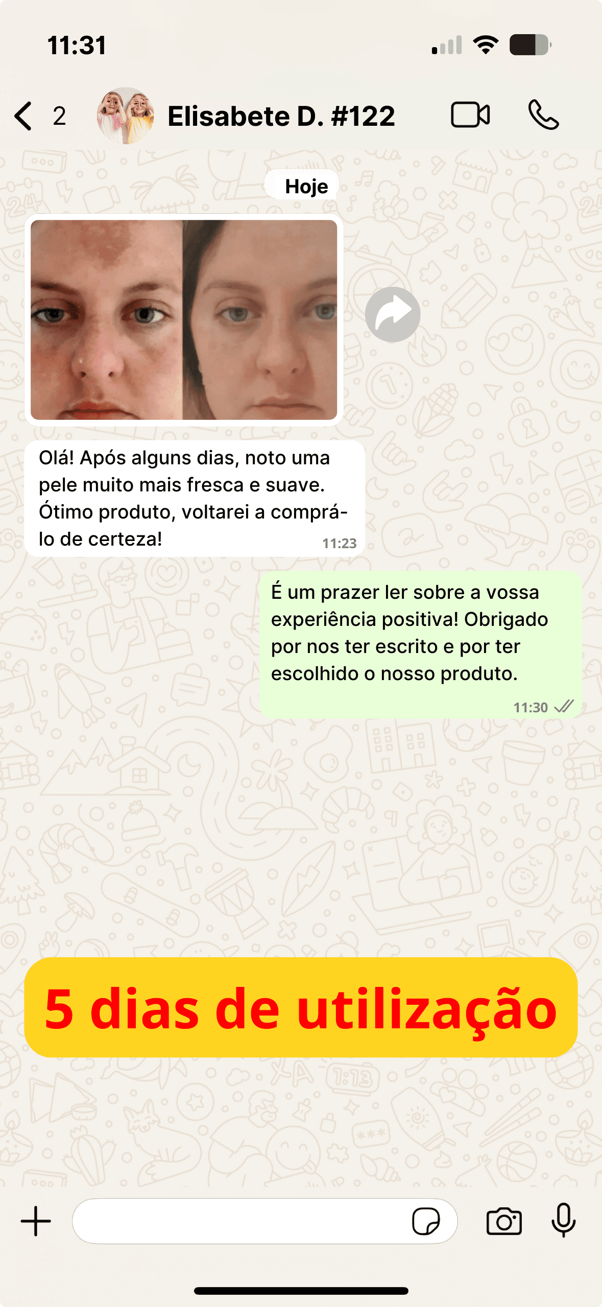 Antiage-18.png