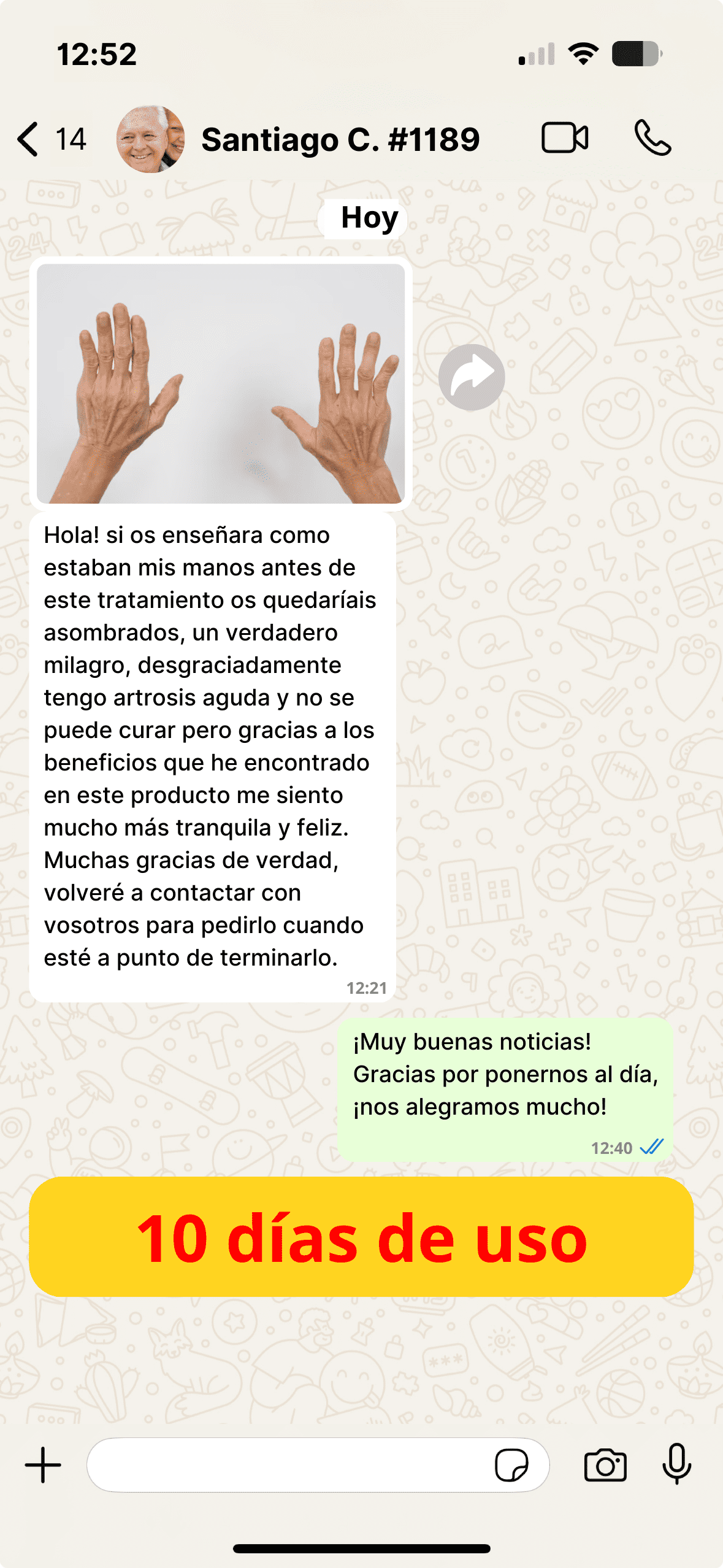 Dolori-12.png