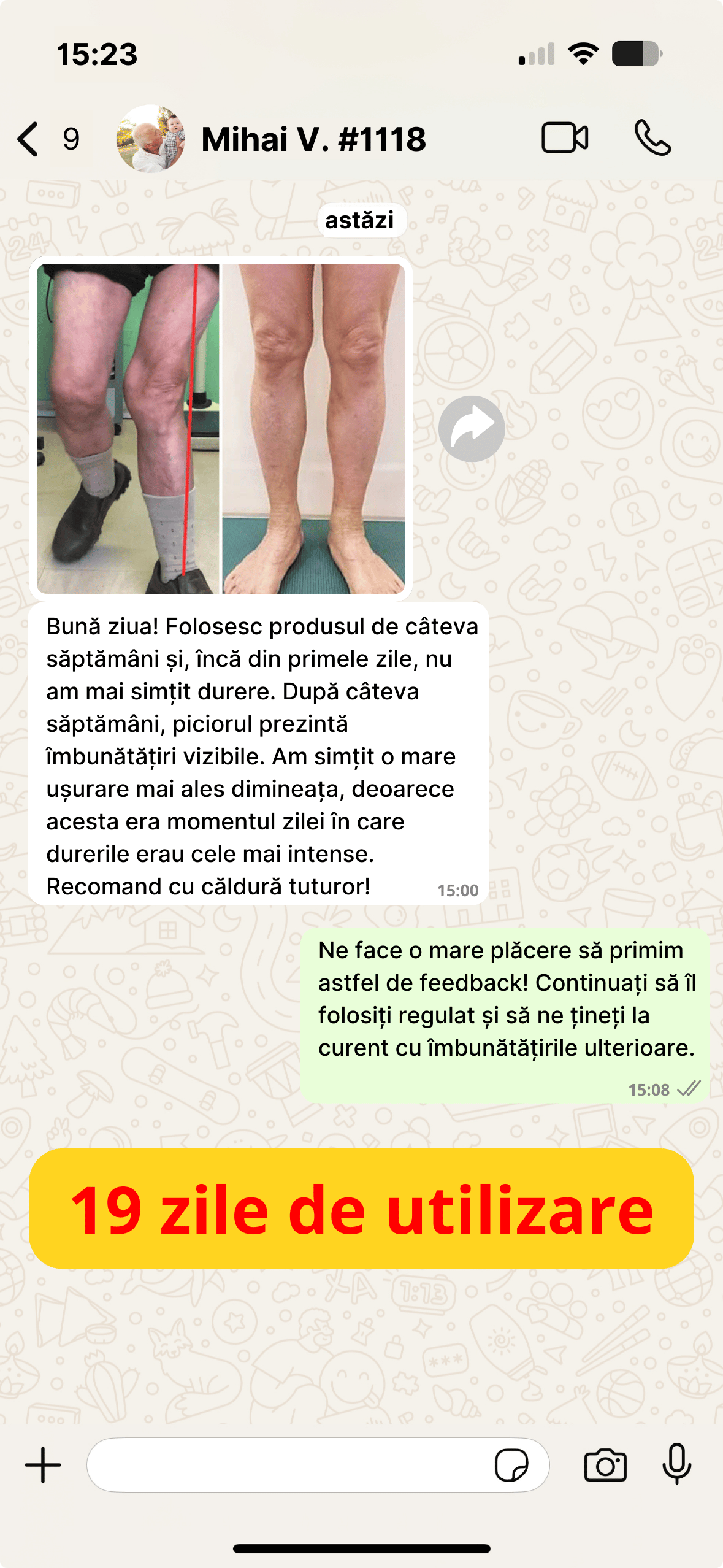 Dolori-2-6.png