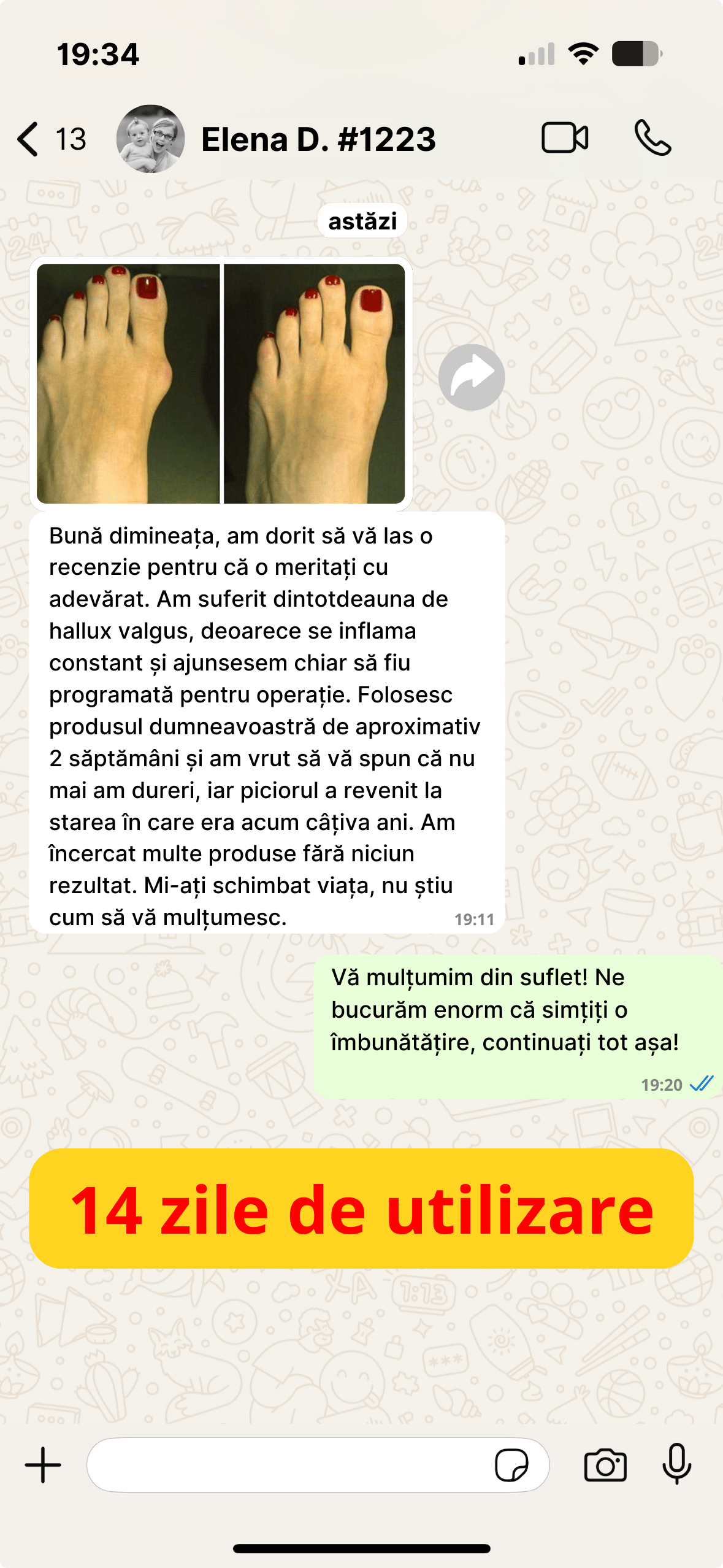 Dolori-3-4.png