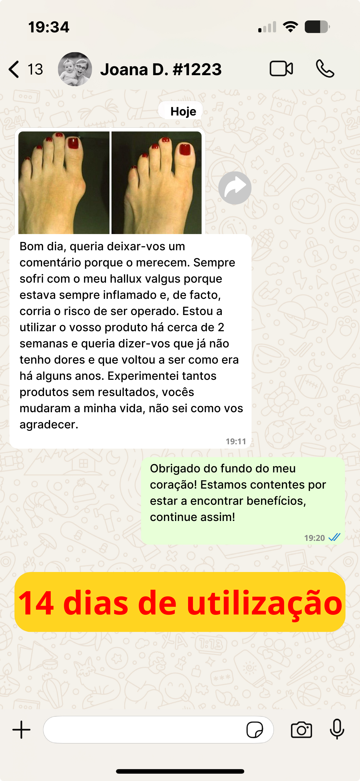 Dolori (5)
