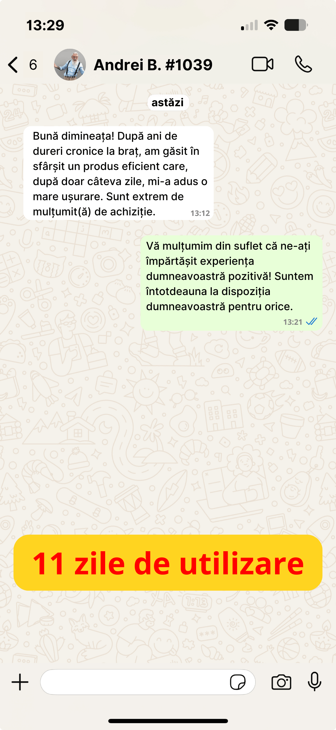 Dolori-5-7.png