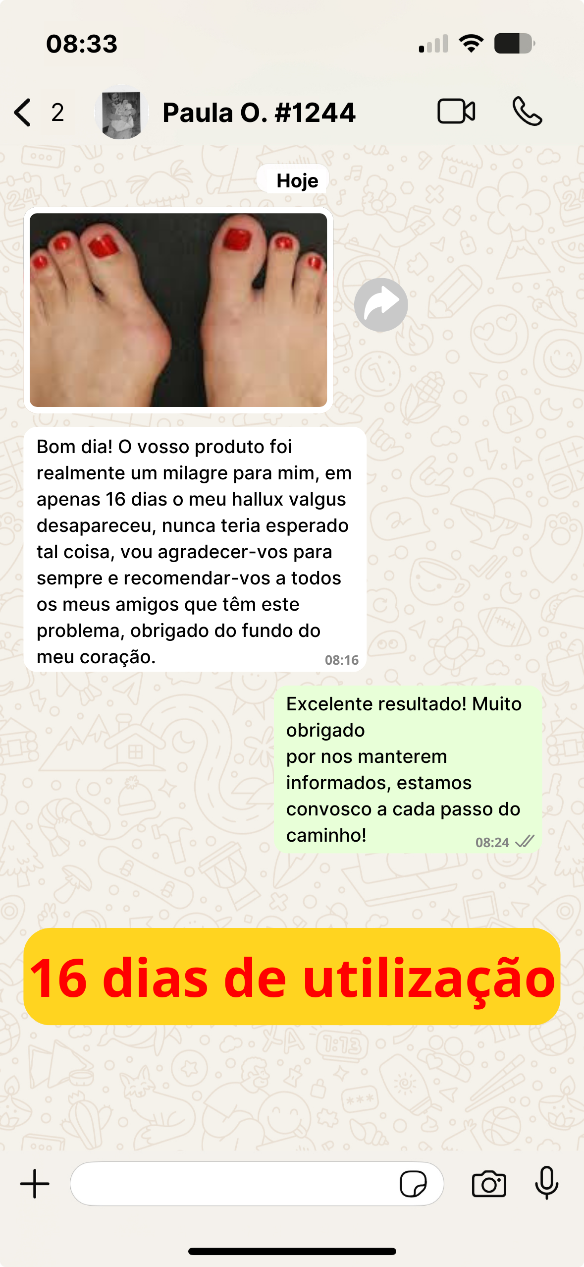 Dolori (7)