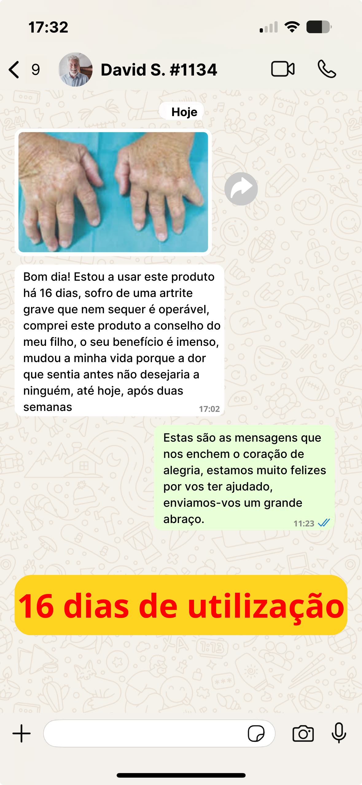Dolori (9)
