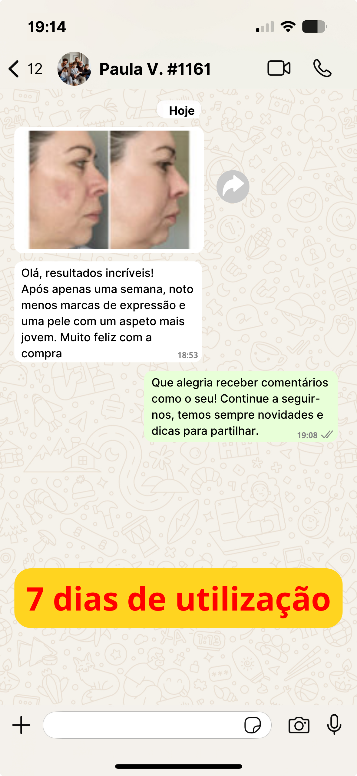 Antiage-10.png