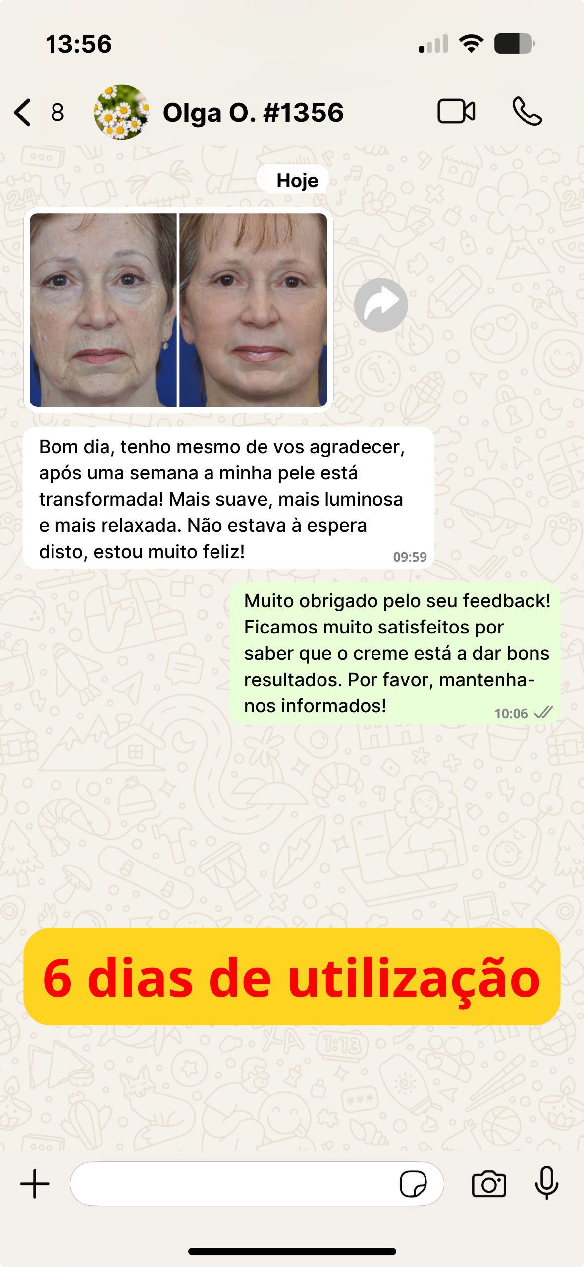 Antiage-2.png
