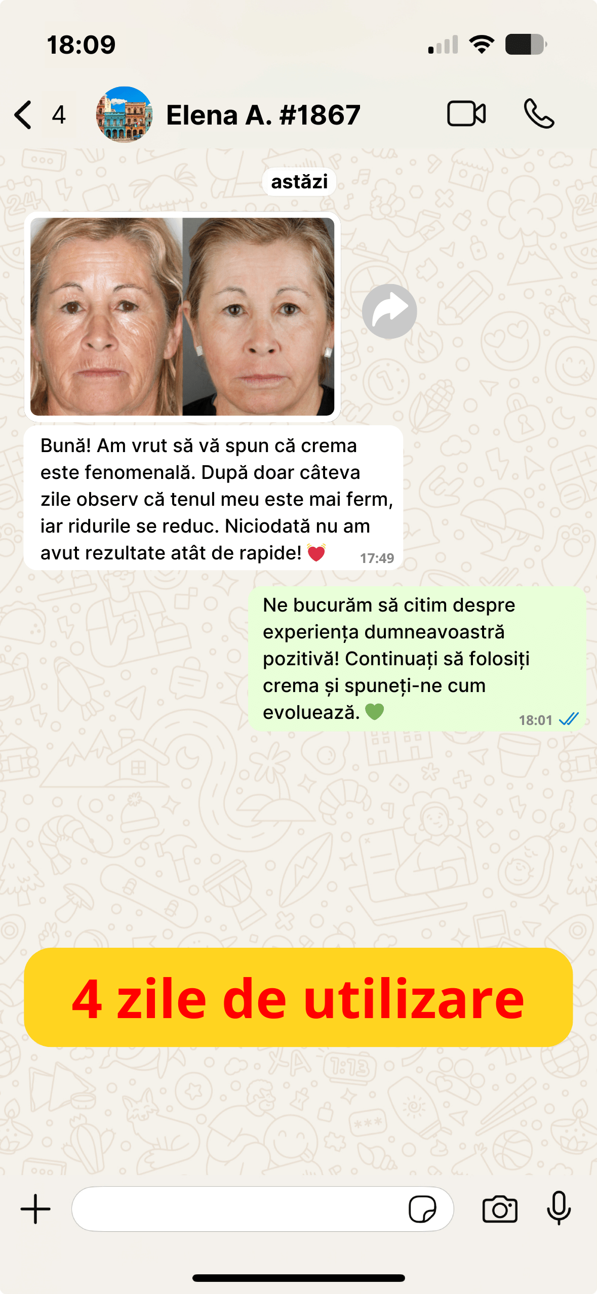 Antiage-2-3.png