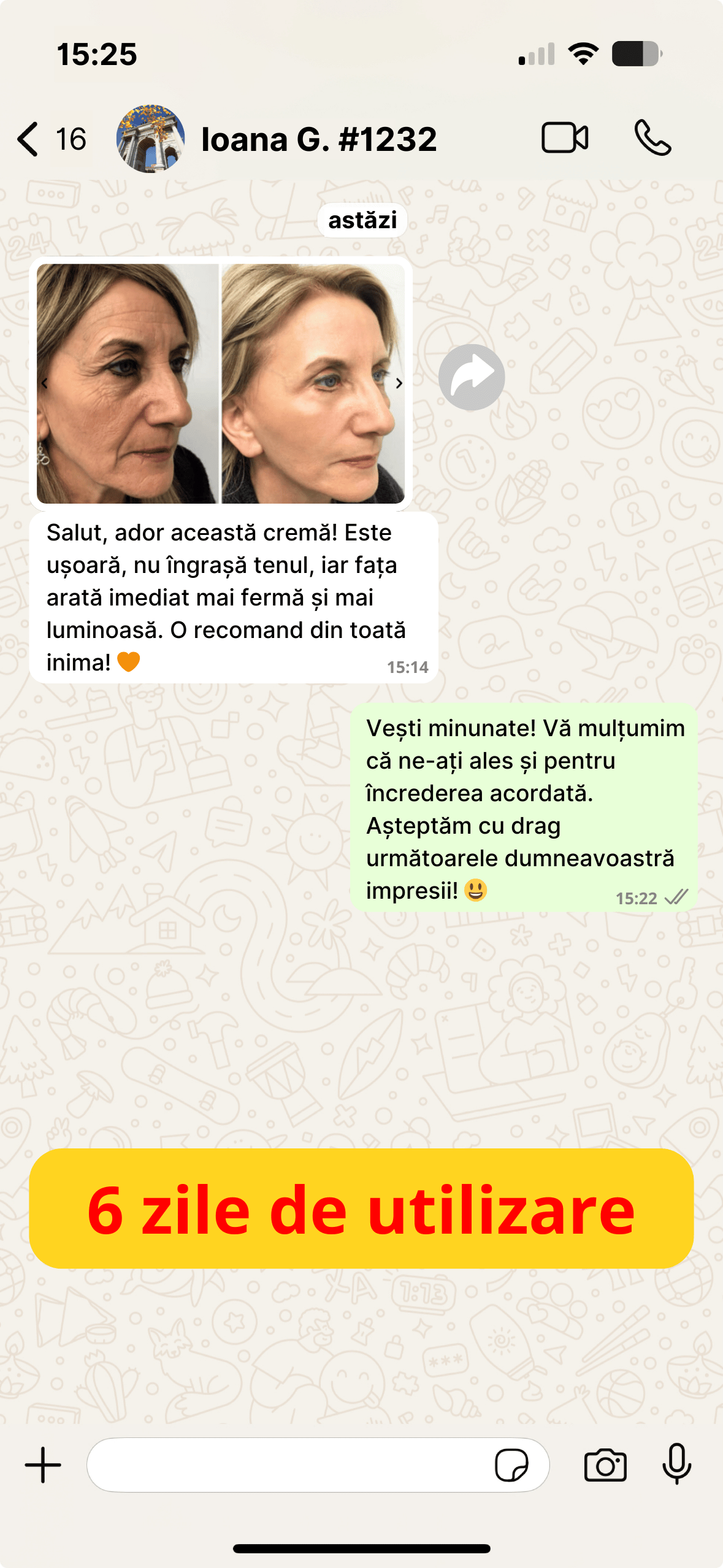 Antiage-4-2.png